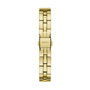 Montre Femme Guess GW0762L2 (Ø 28 mm)