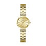 Montre Femme Guess GW0762L2 (Ø 28 mm)