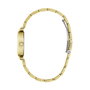 Montre Femme Guess GW0762L2 (Ø 28 mm)
