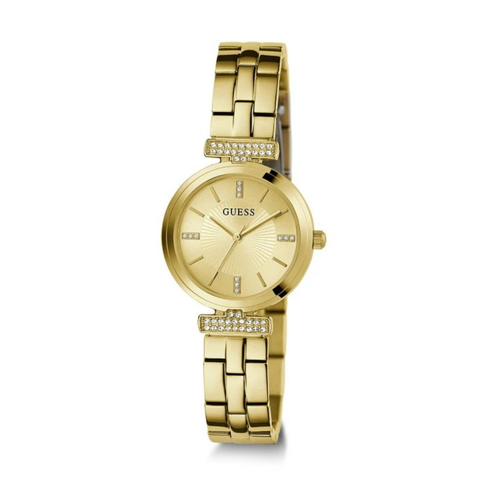 Montre Femme Guess GW0762L2 (Ø 28 mm)