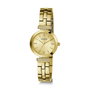 Montre Femme Guess GW0762L2 (Ø 28 mm)