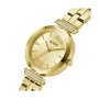 Montre Femme Guess GW0762L2 (Ø 28 mm)