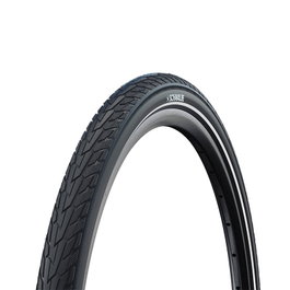Schwalbe Motion Road Cruiser K-Guard Twinskin 26x1.75