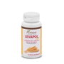 PLANTAPOL LEVAPOL LIVE 90 capsules