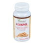 PLANTAPOL LEVAPOL LIVE 90 capsules