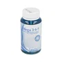 ESPADIET Mega 3-6-9 50 perles