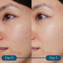 Elemis Dynamic Resurfacing Super-C Sérum 30 ml