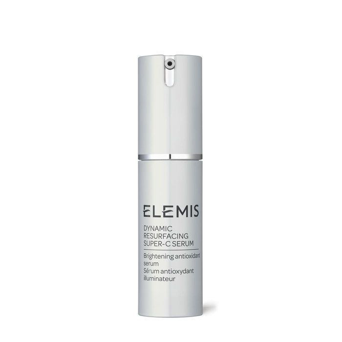 Elemis Dynamic Resurfacing Super-C Sérum 30 ml