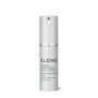 Elemis Dynamic Resurfacing Super-C Sérum 30 ml