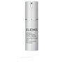 Elemis DYNAMIC RESURFACING Super C Sérum Visage Revitalisant, Signes du Vieillissement, 30 ml