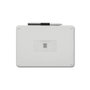 Tablettes graphiques et stylos One Pen Wacom CTC6110WLW2B