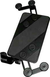 QUIKLOK Support Tablette Universel en Acier