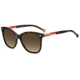 Carolina Herrera HER-0137-S-O63