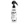 L'Oréal Professionnel Paris Tecni Art Spray Flex Beach Waves Ondulations Texturisant Matifiant 190 ml