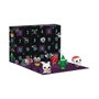 Funko Pocket POP! Calendrier de l'Avent The Nightmare Before Christmas 86094 - 24 Figurines