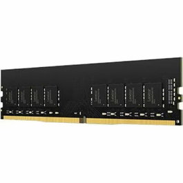 Lexar Mémoire RAM DDR4 8 Go UDIMM 3200 MHz CL22