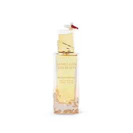Gulf Orchid Vanilla on the Beach Eau de Parfum 100 ml