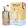 Gulf Orchid Vanilla on the Beach Eau de Parfum 100 ml