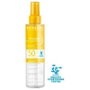 BIODERMA Photoderm Eau Anti-Ox SPF50+ Spray 200 ml