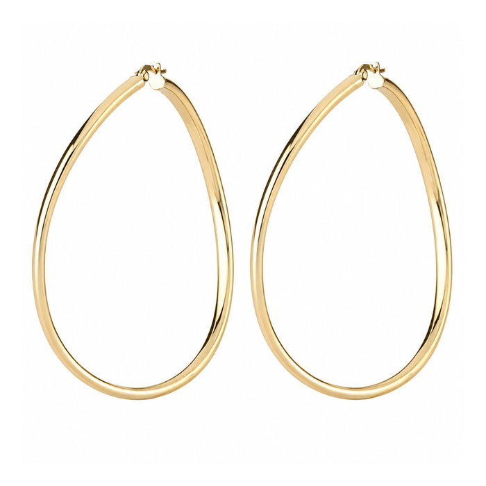 Guess JUBE04195JWYGT-U HOOPS I DID IT AGAIN Guess JUBE04195JWYGT-U HOOPS I DID IT AGAIN