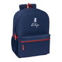 Cartable El Pulpo Blue marine 32 x 43 x 14 cm