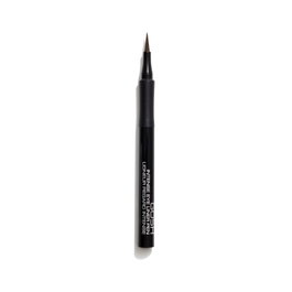 Eyeliner Intense Gosh Copenhagen (1,2 g)