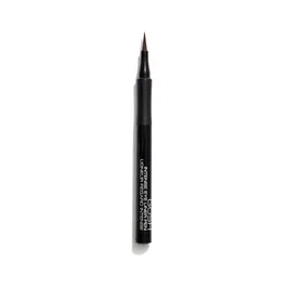 Gosh INTENSE eyeliner pen #03-brown