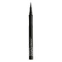 Gosh INTENSE eyeliner pen #03-brown