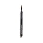 Gosh Marqueur Eyeliner Intense #03-Brown