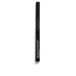 Eyeliner Intense Gosh Copenhagen (1,2 g)
