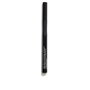 Gosh Marqueur Eyeliner Intense #03-Brown
