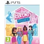 Just For Games Barbie Rewind - Jeu PS5