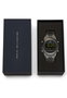 Daniel Wellington DW00100765 Digital Gris
