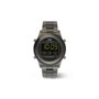 Daniel Wellington DW00100765 Digital Gris