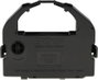 Epson Colour ribbon S015262 / C13S015262 Noir