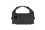 Epson Colour ribbon S015262 / C13S015262 Noir