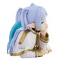 Banpresto Figurine Buste Frieren - Frieren: Beyond Journey's End