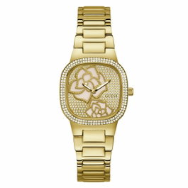 Guess GW0544L2 Rose Bud Doré