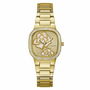 Montre Femme Guess GW0544L2 (Ø 32 mm)
