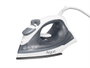Argon Fer à repasser Plancha Gris 1600W 24,7 x 12,9 x 9,8 cm (Set de 8)