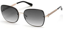 Guess GF6119-6132B