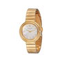 Montre Femme Pierre Cardin CF.1010.MG.2 (Ø 32 mm)