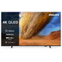TV intelligente Philips 65PUS7810/12 4K Ultra HD 65" LED
