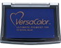 Tsukineko Versacolor Tampon encreur bleu royal opaque 95x65mm