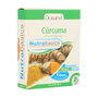 Drasanvi Nutrabasics Cúrcuma 24 capsules de 770mg