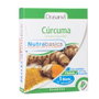 DRASANVI Nutrabasics Cúrcuma 24 capsules végétales