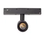 Luminaria LED Mini 5W 500Lm CRI90 4200ºK Blanco Natural Carril Magnético