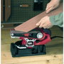 Black + Decker KA88-QS Ponceuse à bande 720W