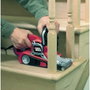 Black + Decker KA88-QS Ponceuse à bande 720W