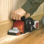 Black + Decker KA88-QS Ponceuse à bande 720W